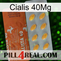 Cialis 40Mg 43